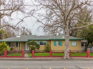 3243 Sonoma Ave, Santa Rosa, CA 95405
