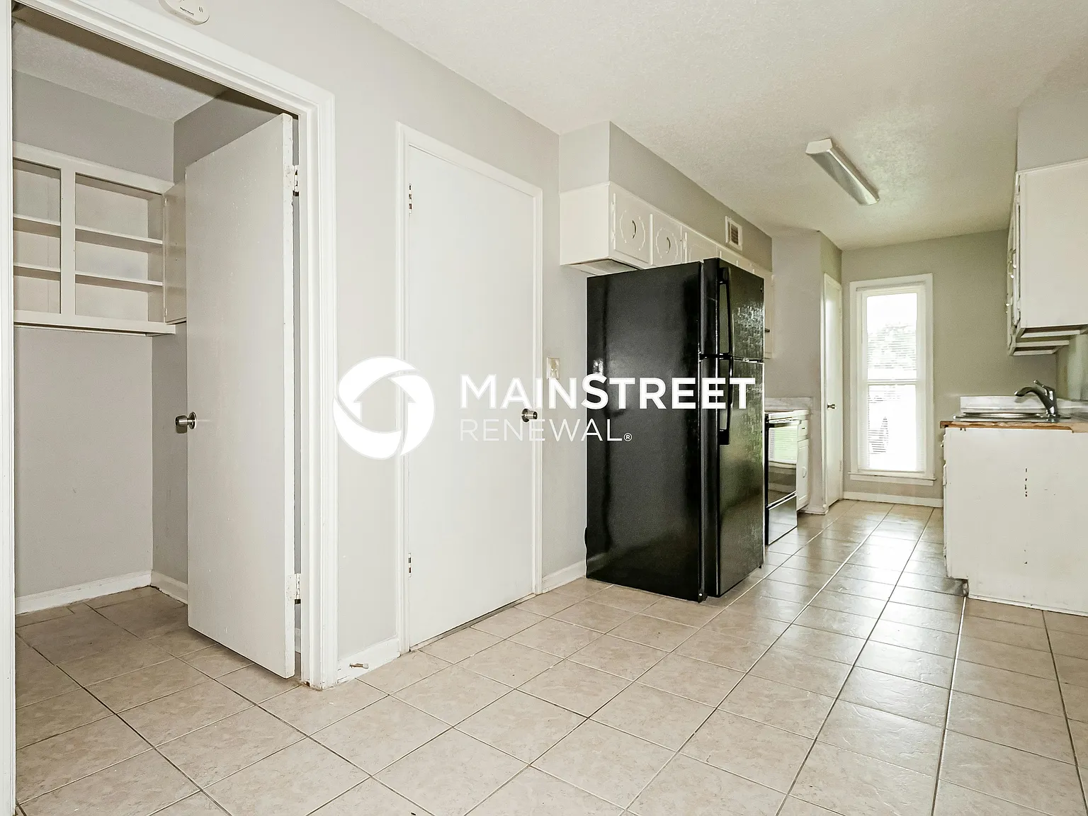 4816 Allrand Rd — Photo 4