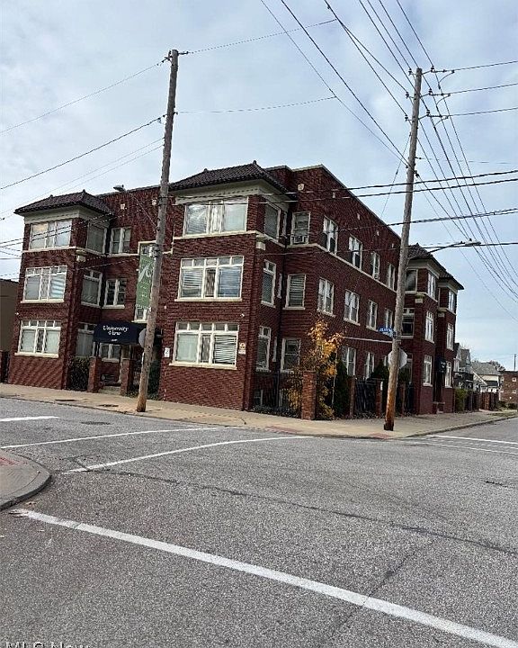 1st image of 11433 Ashbury Ave.