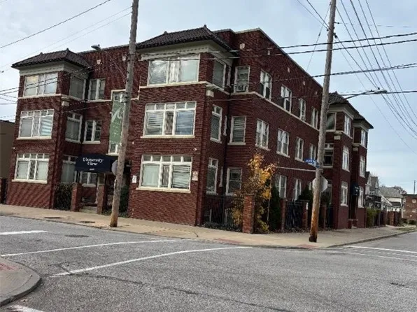 11433 Ashbury Ave., Cleveland, OH 44106