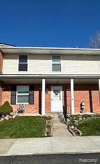 1st image of 1499 Westbury Dr