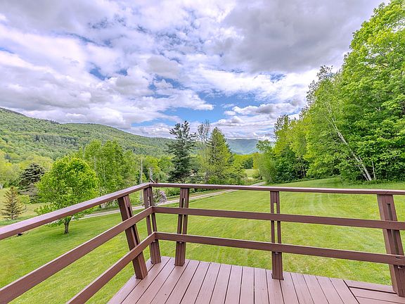 2nd image of 358 High Meadow Way