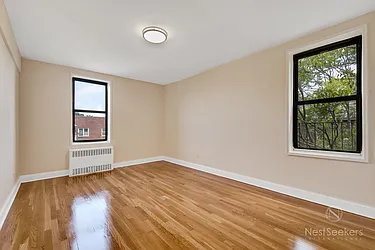 Rented by Nest Seekers International