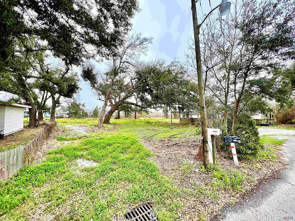 115 W 208th St LOT 68X, Galliano, LA 70354 Zillow