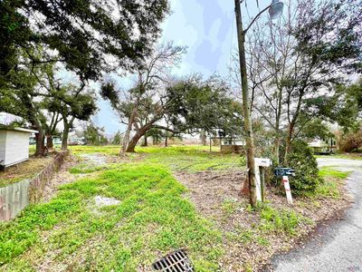 115 W 208th St, Galliano, LA, 70354