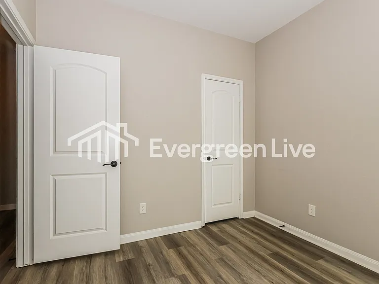 7715 Boulder Sunstone Ln — Photo 14