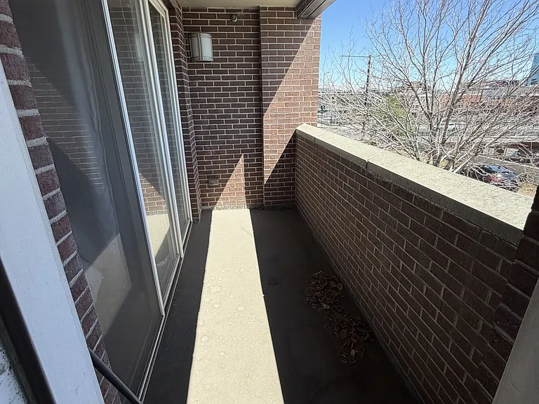 1441 Central St #210 — Photo 12
