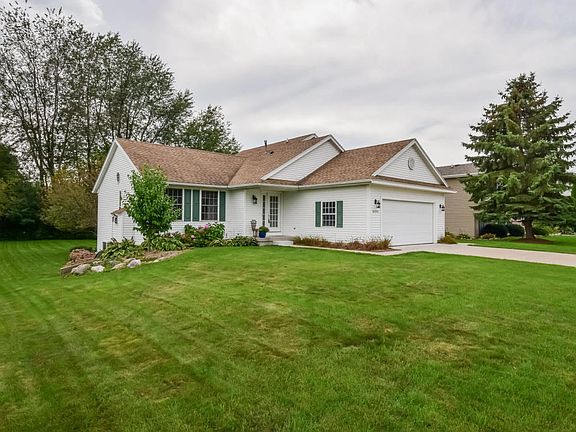 2nd image of 6590 Laguna Vista Dr NE
