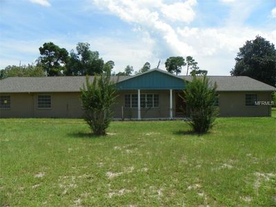 36448 Lake Unity Rd, Fruitland Park, FL, 34731