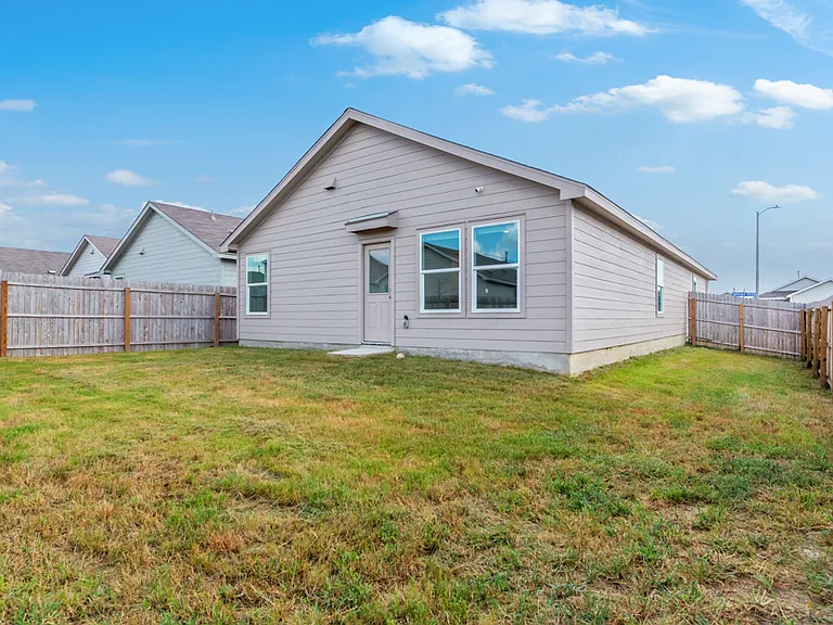 4109 Cataract Cir — Photo 27