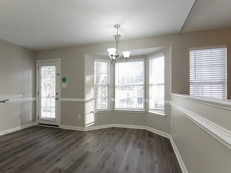 6222 Spanish Moss Ln — Photo 8