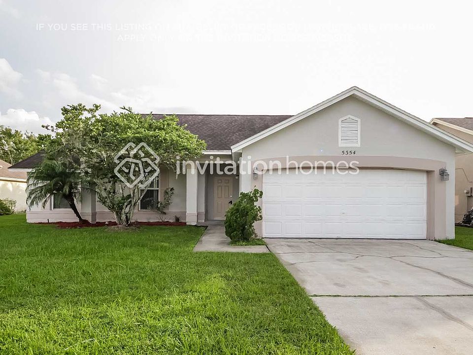1st image of 5354 Deer Creek Dr