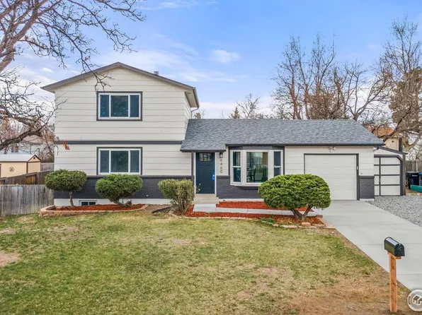6460 W 76th Ave, Arvada, CO 80003