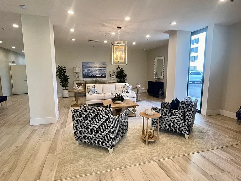 5550 N Ocean Dr #6D — Photo 46
