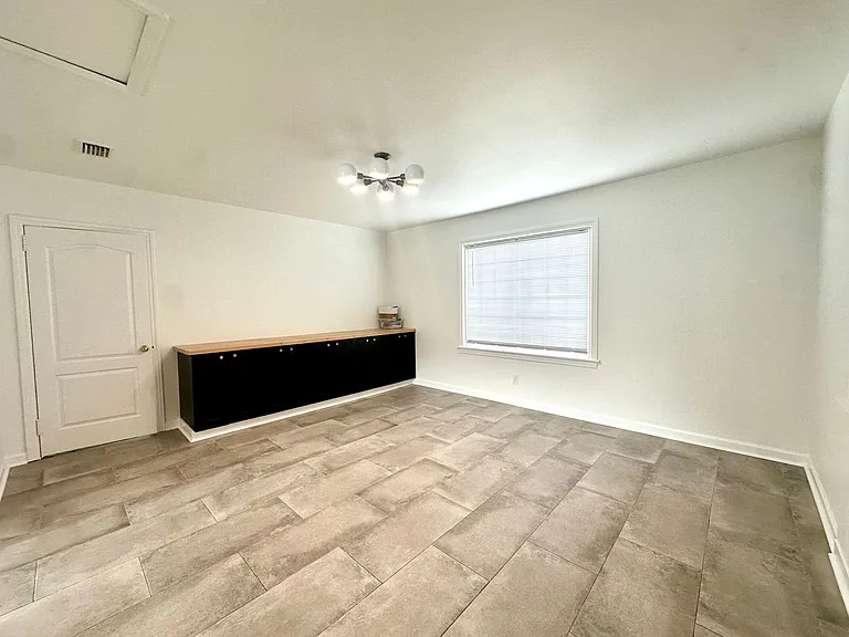 5951 Clifton Ave — Photo 14
