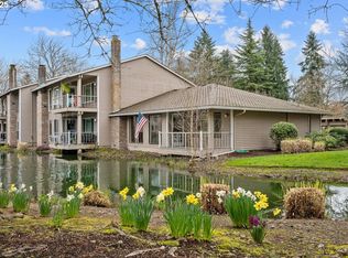 8285 SW Mariners Dr #19, Wilsonville, OR 97070