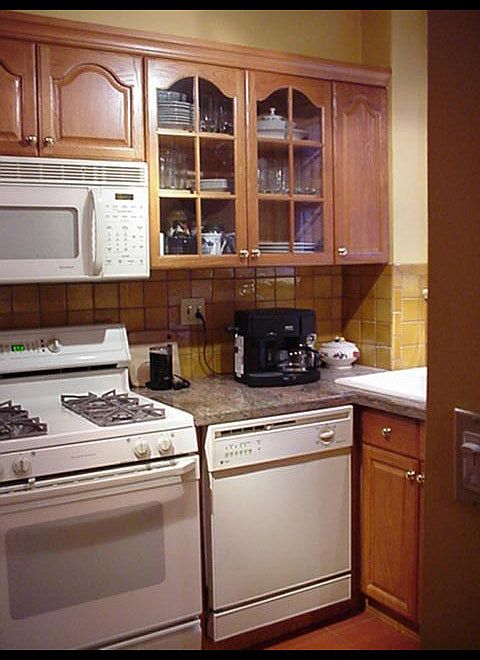 1st image of 304 E 41st St #C802
