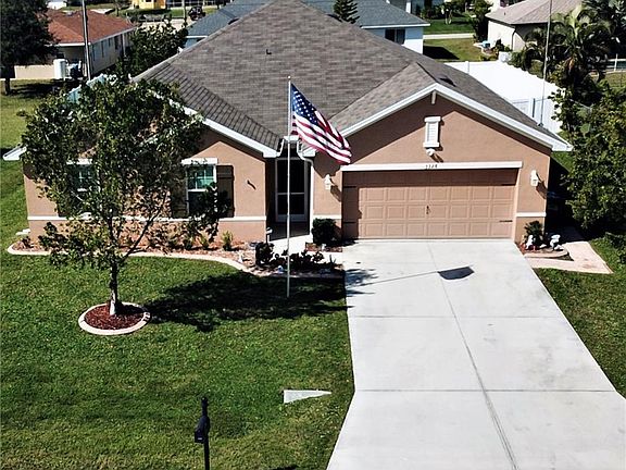 2nd image of 3328 SW 14th Pl