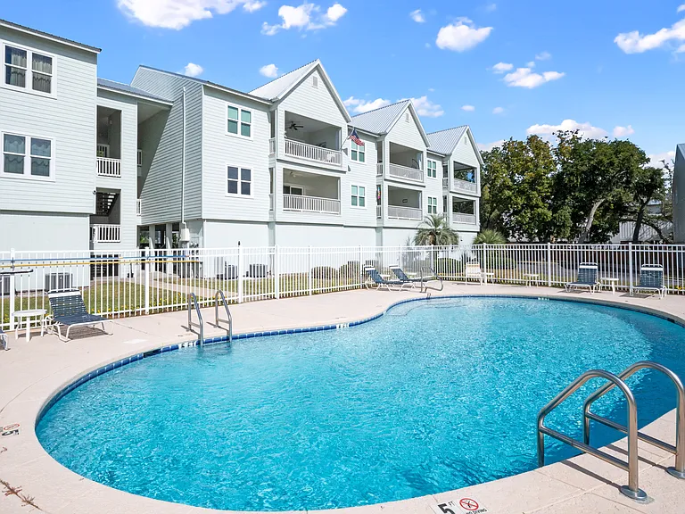 4532 Walker Key Blvd #F1-F1UNIT — Photo 34