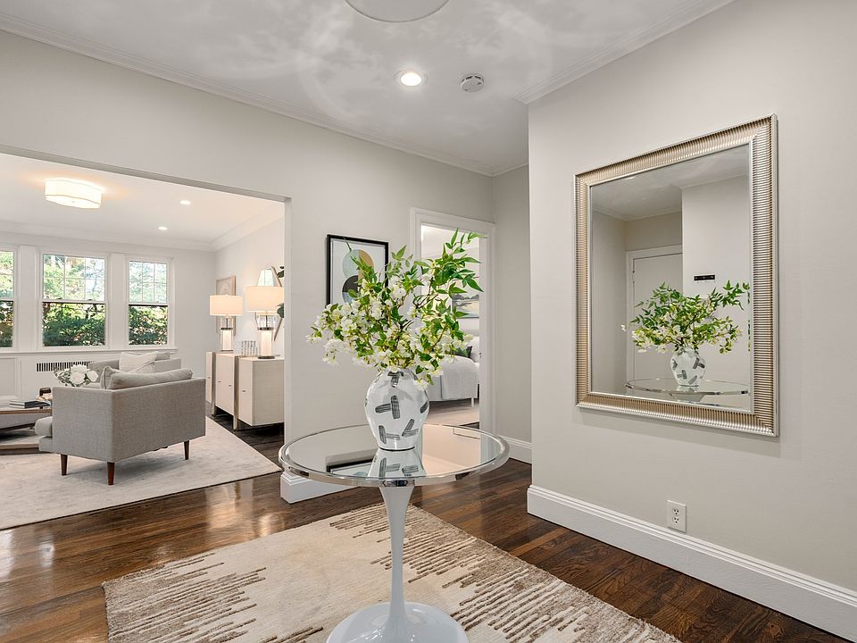 1st image of 285 Corey Rd APT 4