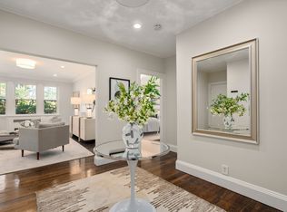 285 Corey Rd APT 4, Boston, MA 02135