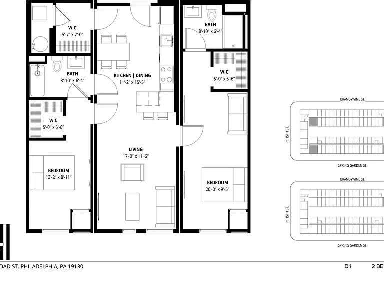 LVL North — Photo 71