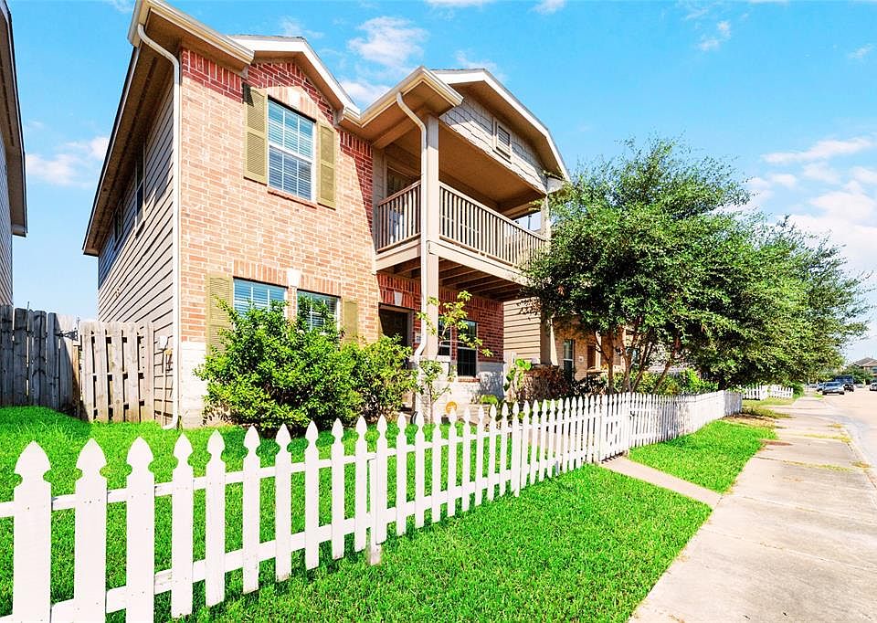 1st image of 7250 Autumn Sun Drive