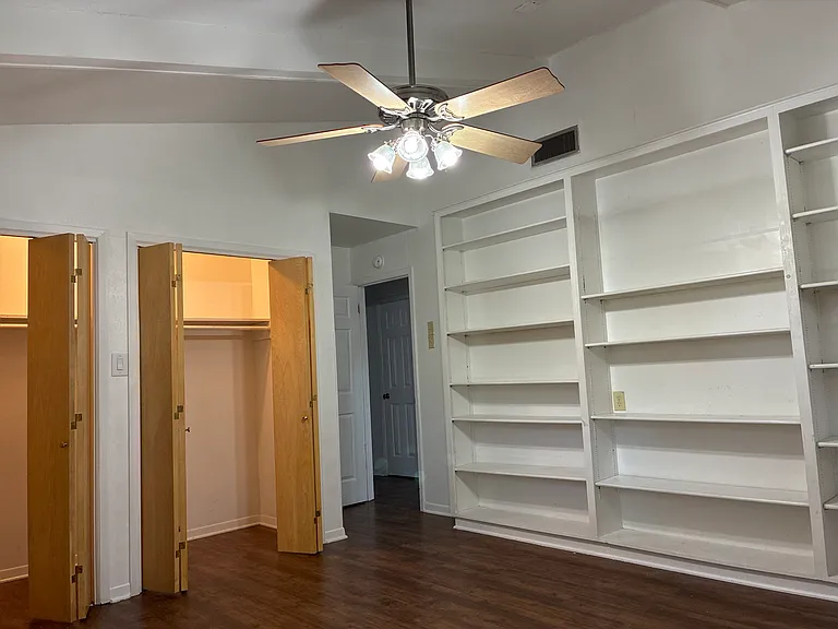 3301 Buffalo Trl — Photo 10