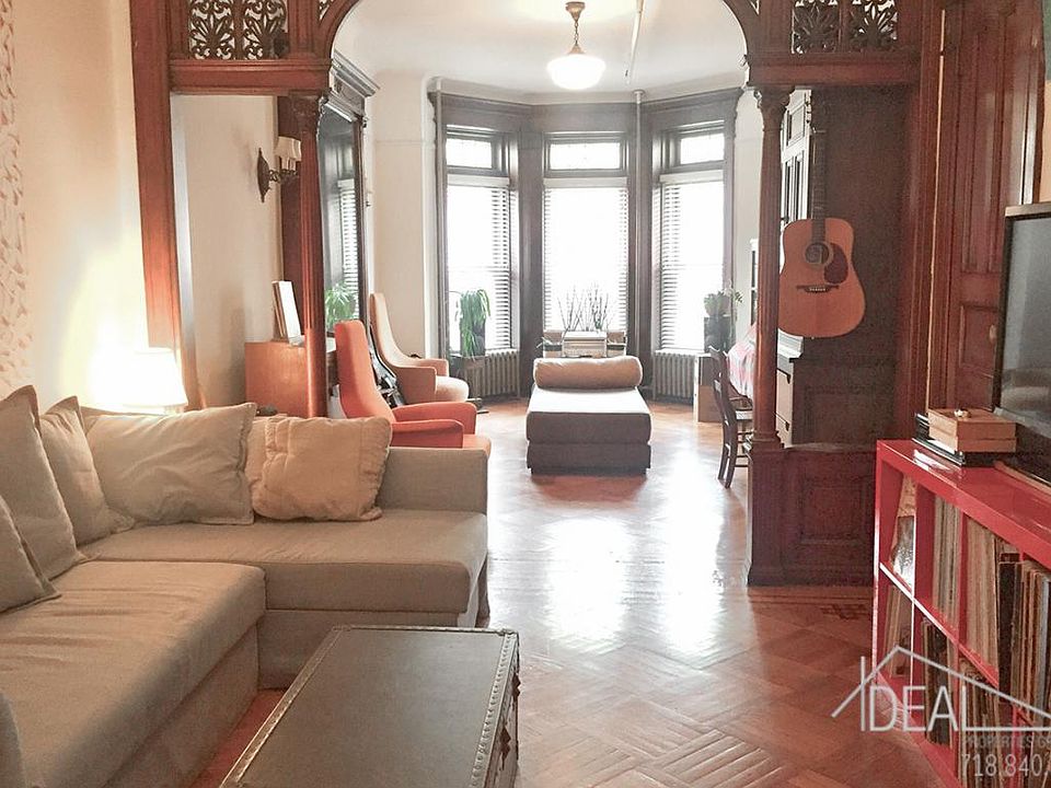 1st image of 420 Sterling Pl