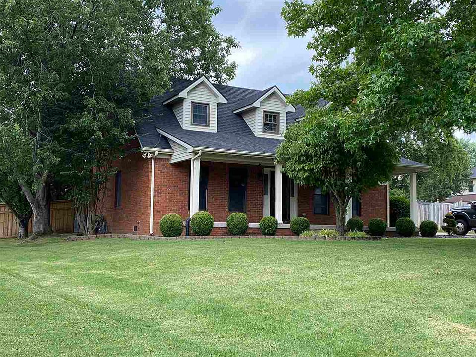 1st image of 1429 Beddington Way