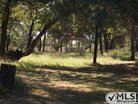 4th image of 280 Cimarron Dr