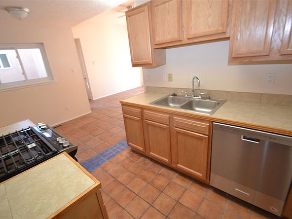 5th image of 2214 Vuelta San Marcos