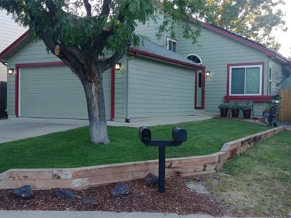 2nd image of 13352 Ash Cir