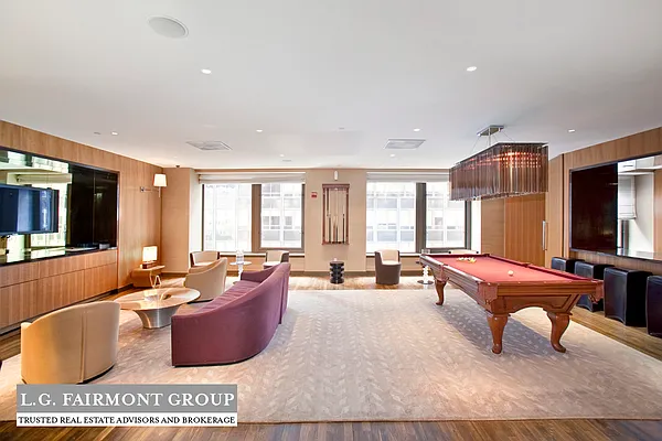Sold by LG Fairmont Group | media 9
