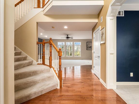 5th image of 13279 Canyon Ln