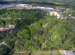 33126 Forest West St, Magnolia, TX 77354
