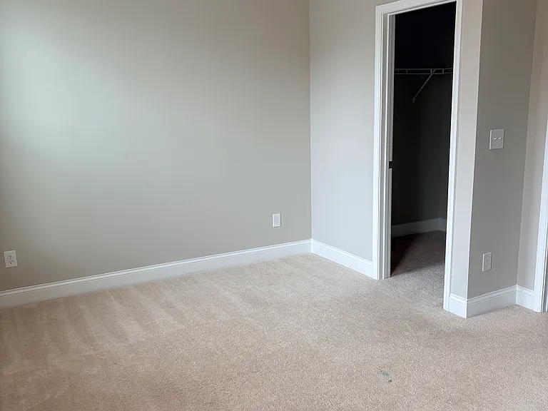 108 Caravelle Ln #90 — Photo 5