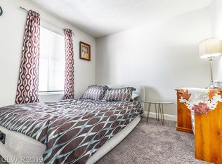 2109 Conchita St, Las Vegas, NV 89108