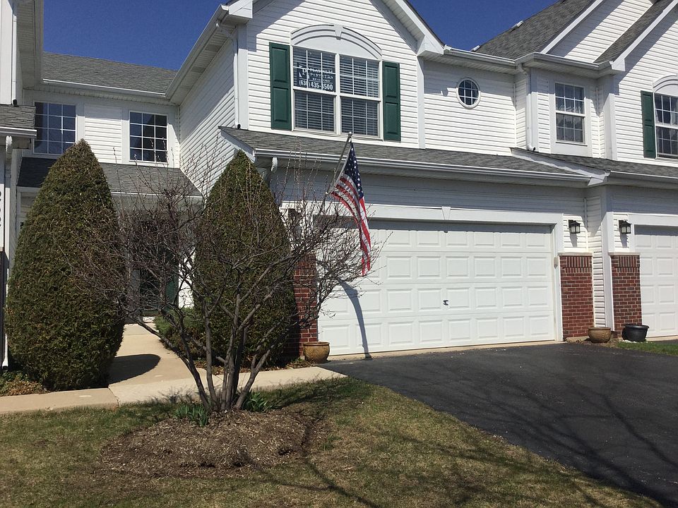 1st image of 1260 Horseshoe Ln