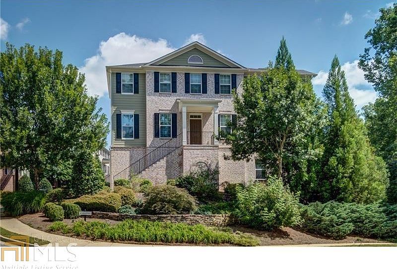 1st image of 4313 Laurel Creek Ct SE #10