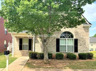 132 Addy Ln, Stockbridge, GA 30281