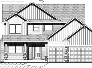 3145 Frattalone Rd, Saint Paul, MN 55127