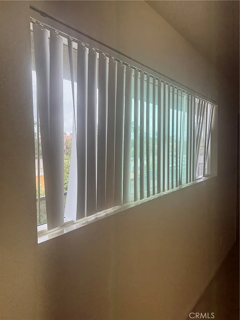 1 bed, 600 sqft, $1,950 — Photo 3