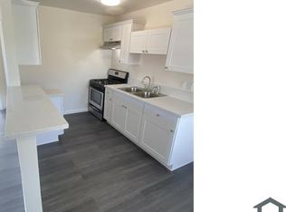15375 6th St #8, Victorville, CA 92395