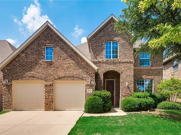 3rd image of 3617 Burgee Ct