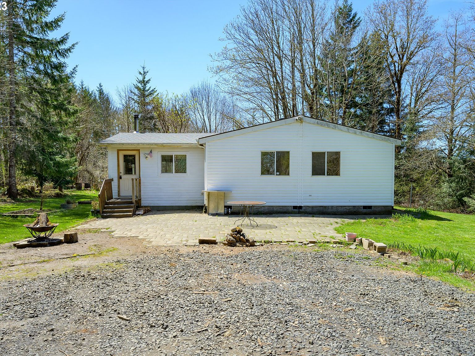 8237 Firehall Rd, Grand Ronde, OR 97347 MLS 23103869 Zillow