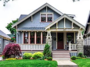 1615 N 51st St, Milwaukee, WI 53208
