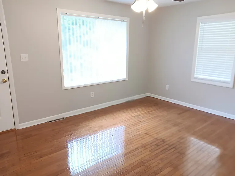 3096 Stoney Creek School Rd — Photo 3