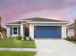 479 Winwood Ct, Port Charlotte, FL 33954