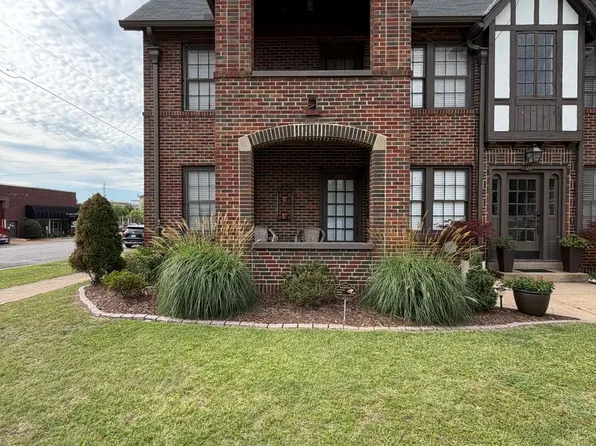 721 20th Ave Unit A1, Tuscaloosa, AL 35401